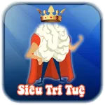 Đi Tìm Siêu Trí Tuệ Kiến Thức icon
