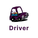 BarCar Driver icon