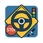 Simulado Detran CNH 2026 icon