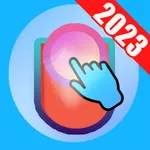 Ball Sort: Color Brain Puzzle icon
