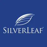 SilverLeaf Lifestyle icon