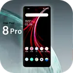 Themes for One Plus 8 Pro icon