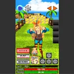 Fantasy Run icon