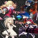 神託計畫 icon