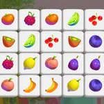 Anma - Animal Matching icon