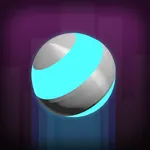 Cobot Putt Factory icon