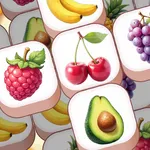 Tile Match - Triple blocks icon