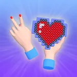 Bead Shooter icon