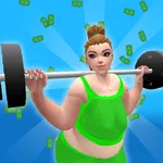 Gym Clicker icon