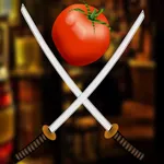 Pirate Captain's Tavern icon