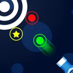 Tricky Ball Shooter icon