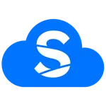 SimplyGest Cloud icon