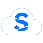 SimplyGest Cloud TPV icon