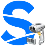 SimplyGest Inventario icon