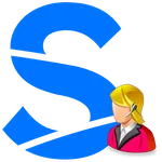 SimplyGest SAT Móvil icon