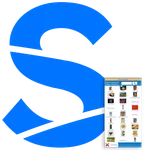 SimplyGest TPV Móvil icon