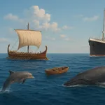 Ocean Waves Simulation 2 icon