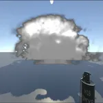 Volumetric Responsive Smokes icon