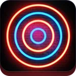Master Bar icon
