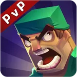 Tiny Force icon