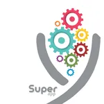 SuperApp Sinergy icon