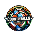 Countryballs Rage icon