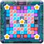 Colorful War Boxes icon