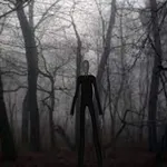 Scary Man Siren Survival icon