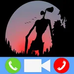 Video Call & Chat Simulator Pr icon