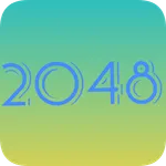 2048 icon