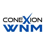 Conexión WNM Oficable icon