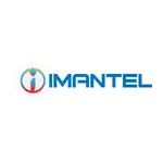 Imantel Oficable icon