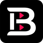 Rádio Bella FM icon