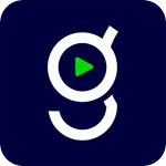 Rádio Gospel FM - Tauá - CE icon