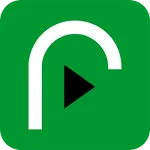Rádio Folha FM icon