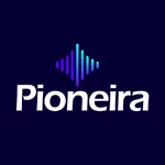 Pioneira FM - Pinhão PR icon