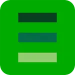 Rádio Suprema FM icon