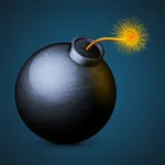 Bomba! icon