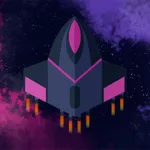 Shooterio icon