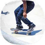 How to Skateboard Guide icon