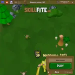 Skillfite icon