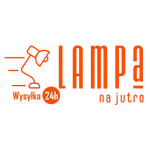 Lampa na Jutro - Sklep online icon