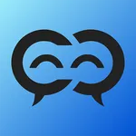 Come Closer icon