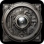 Spot The Dot - AI Art icon
