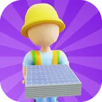 Energy Master icon