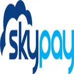 SKYPAY icon