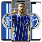 Godoy Cruz Wallpapers icon
