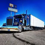 Kenworth Trucks Wallpapers icon