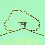 Minaving icon