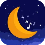 Sleep Sounds - Sleep Music icon